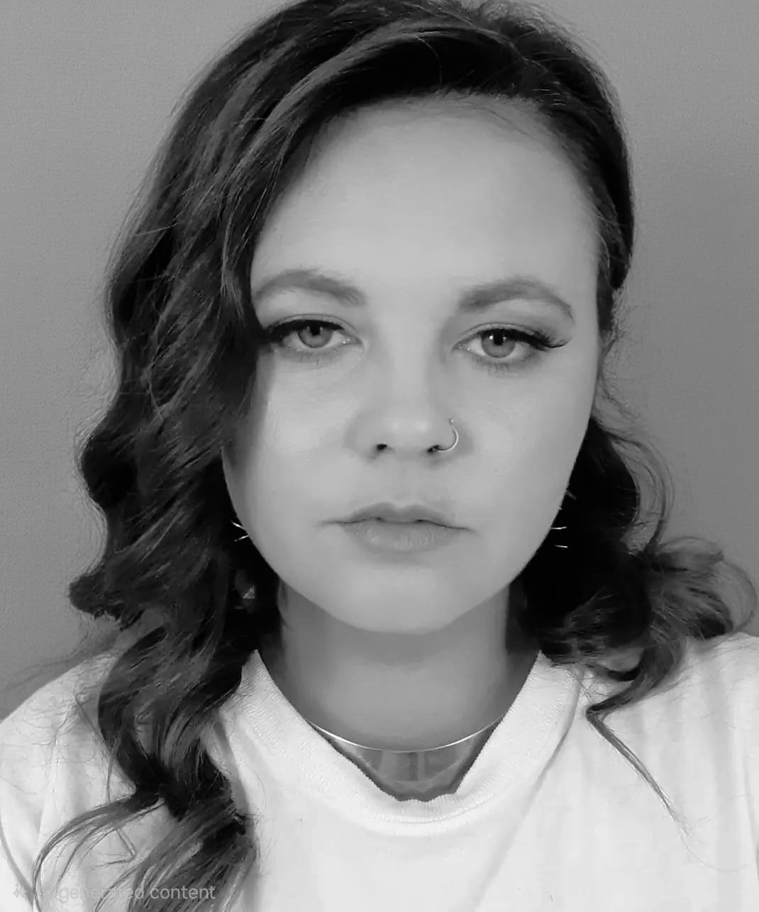 Kaitlan Moore of Moore than Coaching
